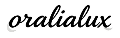 Oralialux